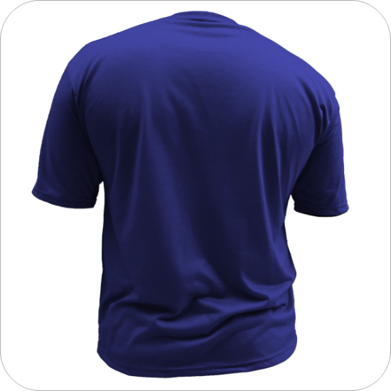 Imagem de Camiseta PV MC