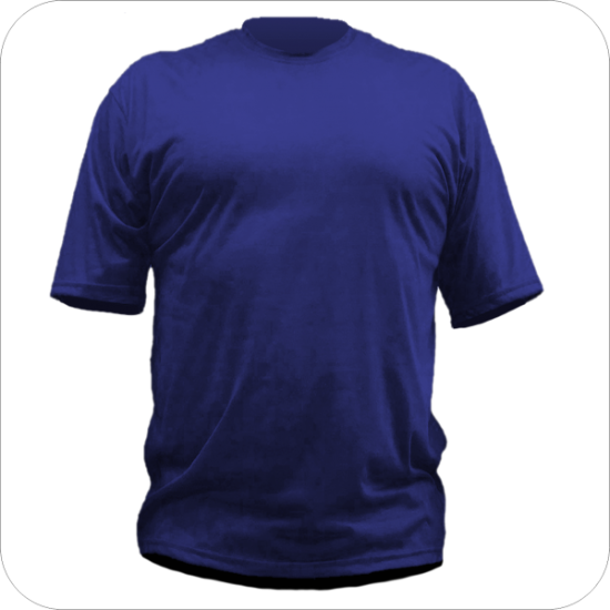 Imagem de Camiseta PV MC