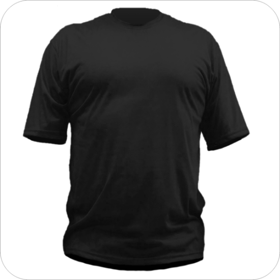 Imagem de Camiseta PV MC