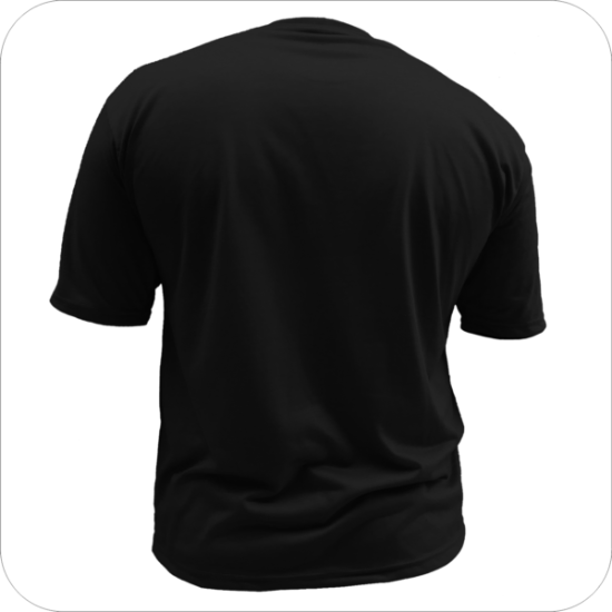 Imagem de Camiseta PV MC