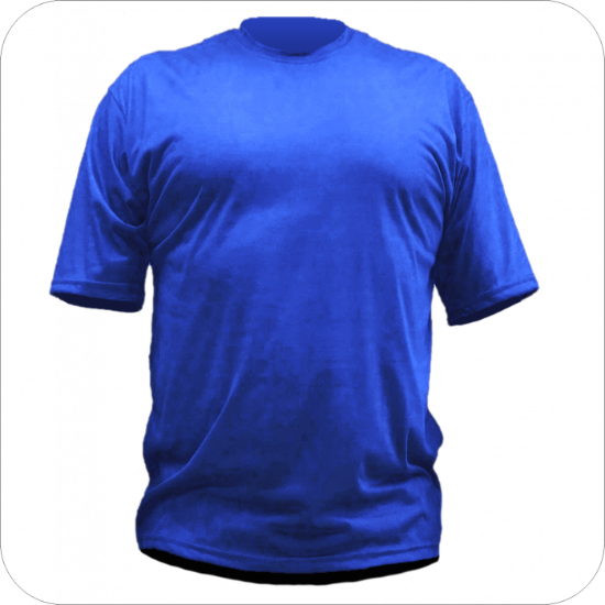 Imagem de Camiseta PV MC