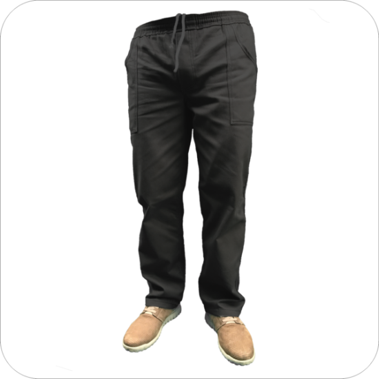 Imagem de Calça de Brim Pesado