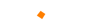 Zelo Uniformes
